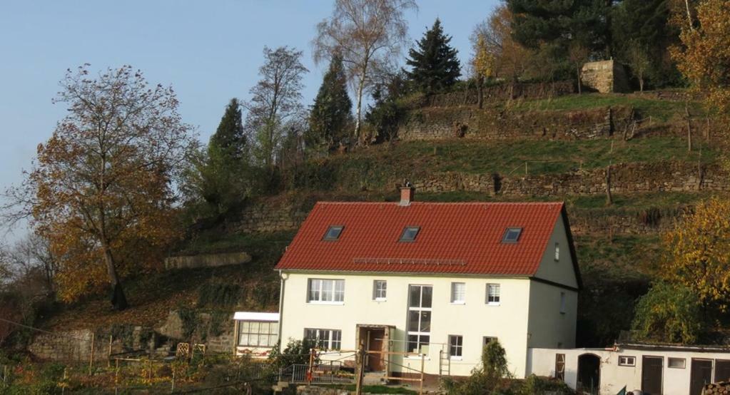 Festung Maercz