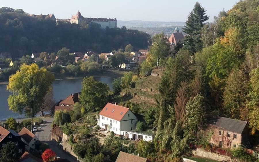 Festung Maercz